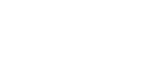 Motive PIZZERIA E CASEIFICIO
