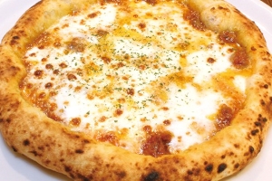 ラグー ボロネーゼ